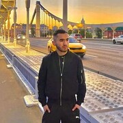 ,   , 24 ,   ,   