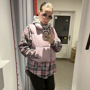 ���������� ������, ����