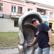  ,   , 56 ,   ,   , c 