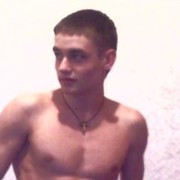  ,   , 46 ,   ,   , c 