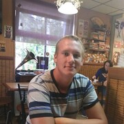  ,   Nikita, 32 ,   c 