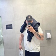 ���������� ������, ���� ����� ������, 25 ���, ������������ ��� ������, ����� � ���������