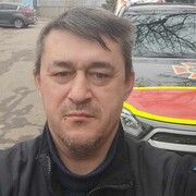  ,   VITALIY, 48 ,   ,   , c , 