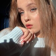 ���������� �����-���������, ���� ������� �����, 18 ���, ������������ ��� ����� � ���������, c�������� ���������