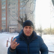  ,   , 46 ,   