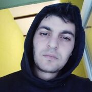 ���������� ������, ���� ������� Saba, 34 ����, ������������ ��� ������, ����� � ���������