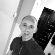 ���������� ������� ��������, ���� ������� �����, 34 ����, ������������ ��� ������, ����� � ���������, c�������� ���������