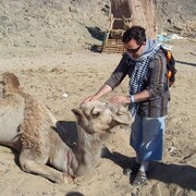 ���������� �������, ���� ������� �������, 60 ���, ������������ 