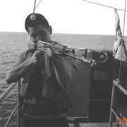 ���������� ��������, ���� ������� �����, 32 ����, ������������ ��� ������, ����� � ���������, c�������� ���������