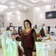 ,   , 61 ,   