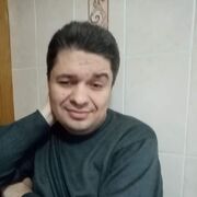 ���������� ����-�������, ������� �����, 48