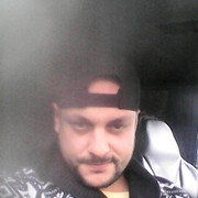 ���������� ������, ���� ������� ����, 38 ���, ������������ ��� ������, ����� � ���������, c�������� ���������