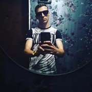  ,   Ҹ, 29 ,   ,   , c 