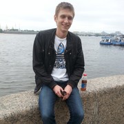 ,   Nik, 33 ,   