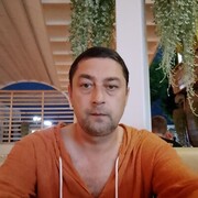  ,  , 47