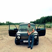 ,  Suren, 33