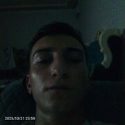 ���������� �������, ���� ����� �����, 18 ���, ������������ ��� ������, ����� � ���������