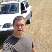 ���������� ������, ���� ������� �������, 31 ���, ������������ ��� ������, ����� � ���������