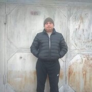  -,   , 41 ,   ,   