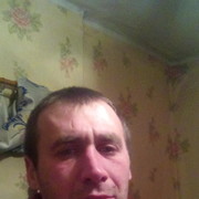 ���������� ����, ���� ������� ������, 37 ���, ������������ ��� ������, ����� � ���������, c�������� ���������, ���������