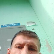  ,   , 40 ,     , c 