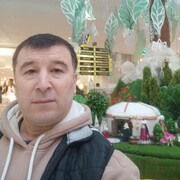  ,   Akmal, 45 ,   