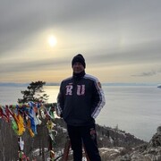 ���������� ����-���, ���� ������� ������, 55 ���, ������������ ��� ������, ����� � ���������, c�������� ���������, ���������