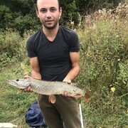 ���������� ��������������, ���� ������� ���������, 32 ����, ������������ ��� ������, ����� � ���������, c�������� ���������, ���������