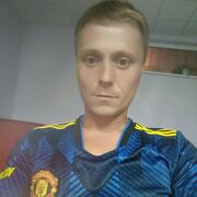 ���������� ���������, ���� ������� �����, 35 ���, ������������ ��� ������, ����� � ���������