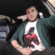  Bohnice,   , 30 ,   ,   , c , 