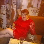 ���������� �����������, ���� ������� ����, 53 ����, ������������ ��� ����� � ���������, c�������� ���������