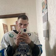 ���������� �����������, ���� ����� ������, 25 ���, ������������ ��� ������, ����� � ���������