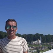  -,   , 57 ,   ,   , c 