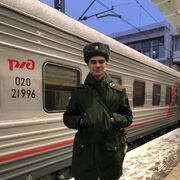  ,   , 23 ,   c 
