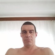  ,  , 41