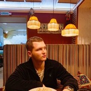  ,   , 28 ,   ,   , 