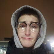 ���������� ������, ���� ����� ������, 24 ����, ������������ ��� ������, ����� � ���������