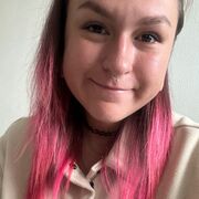  -,   , 29 ,   c 