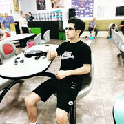 ���������� �������, ���� ����� Shako, 24 ����, ������������ ��� ������, ����� � ���������