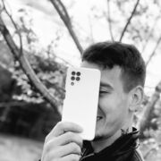  ,   , 27 ,   ,   , c 