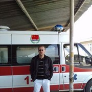  ,   Apmos81ru, 43 ,   ,   , c 