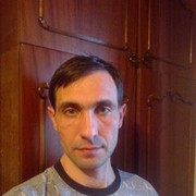  ,   , 50 ,   