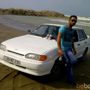  ,   Sadiq, 36 ,   