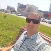 ���������� �������, ���� ������� ������, 43 ����, ������������ ��� ������, ����� � ���������