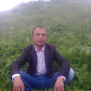  ,   992926372721, 32 ,   ,   , c 