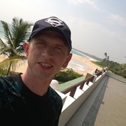  ,   Sergey, 37 ,     , c 