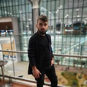  ,    , 36 ,   ,   