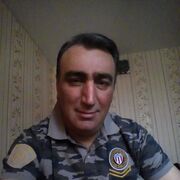  -,    , 55 ,   ,   