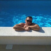  ,   , 35 ,   ,   , c , 