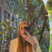  -,   , 25 ,   ,   , c 